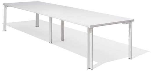 Lsm L Leg Conference Table 1