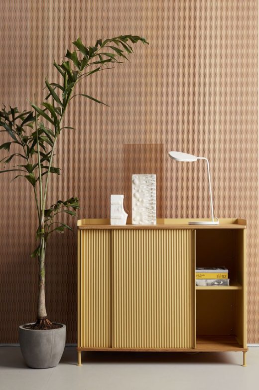 Muuto Vertical 01