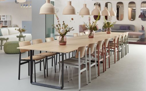 Muuto 04