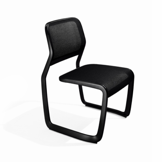 Thumb Newson Aluminum Chair Default5