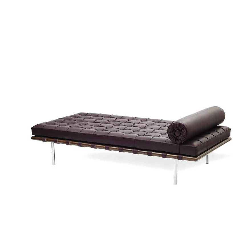 Barcelona® Day Bed Relax thumbnail
