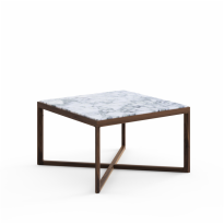 Marc Krusin Low Tables