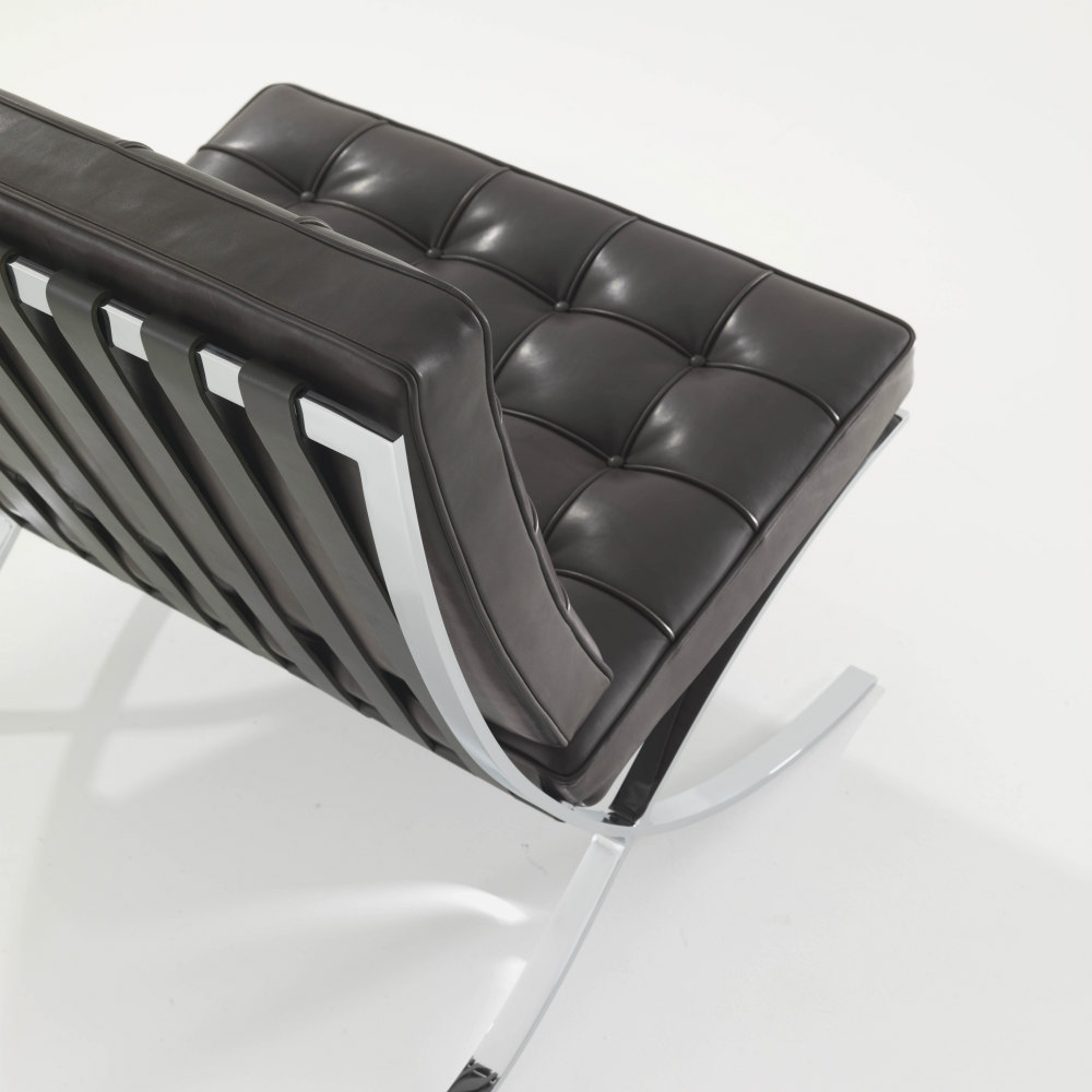 Barcelona® Relax Barcelona® Relax