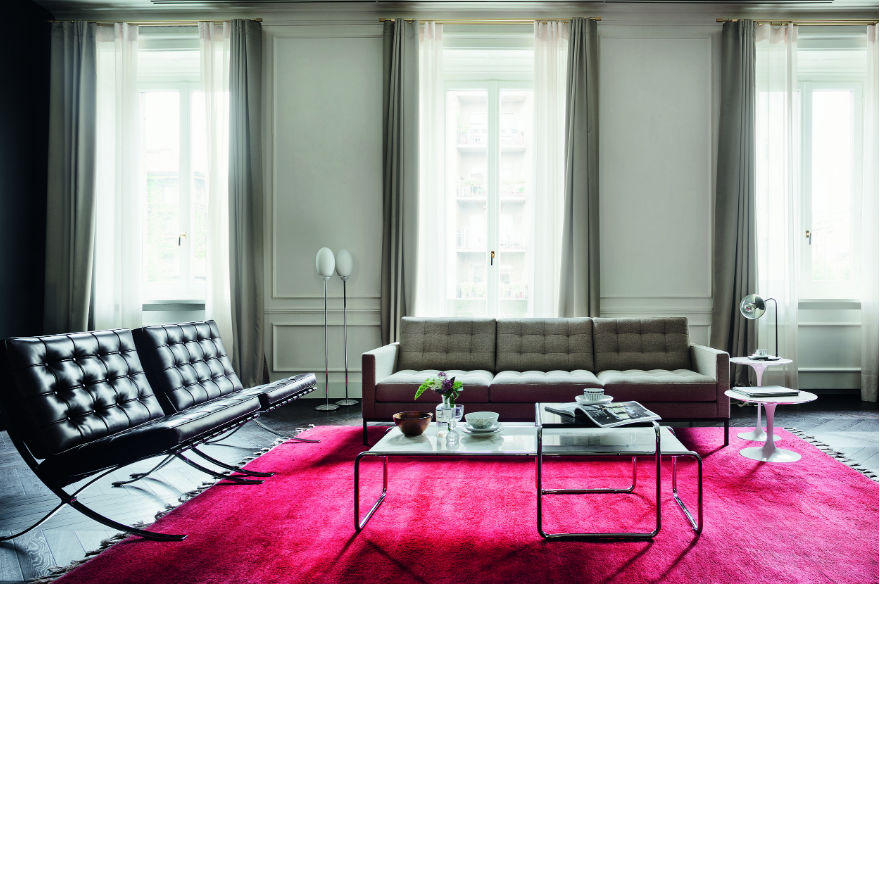 Barcelona® Relax Barcelona® Relax