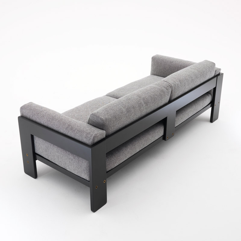 Bastiano Sofa Bastiano Sofa