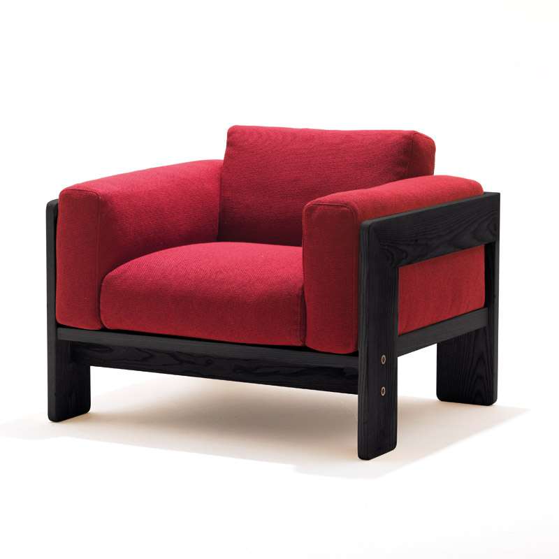 Bastiano Sofa Bastiano Sofa