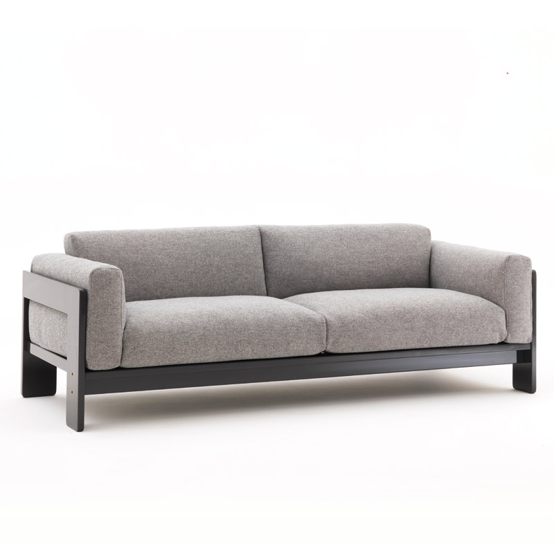 Bastiano Sofa Bastiano Sofa