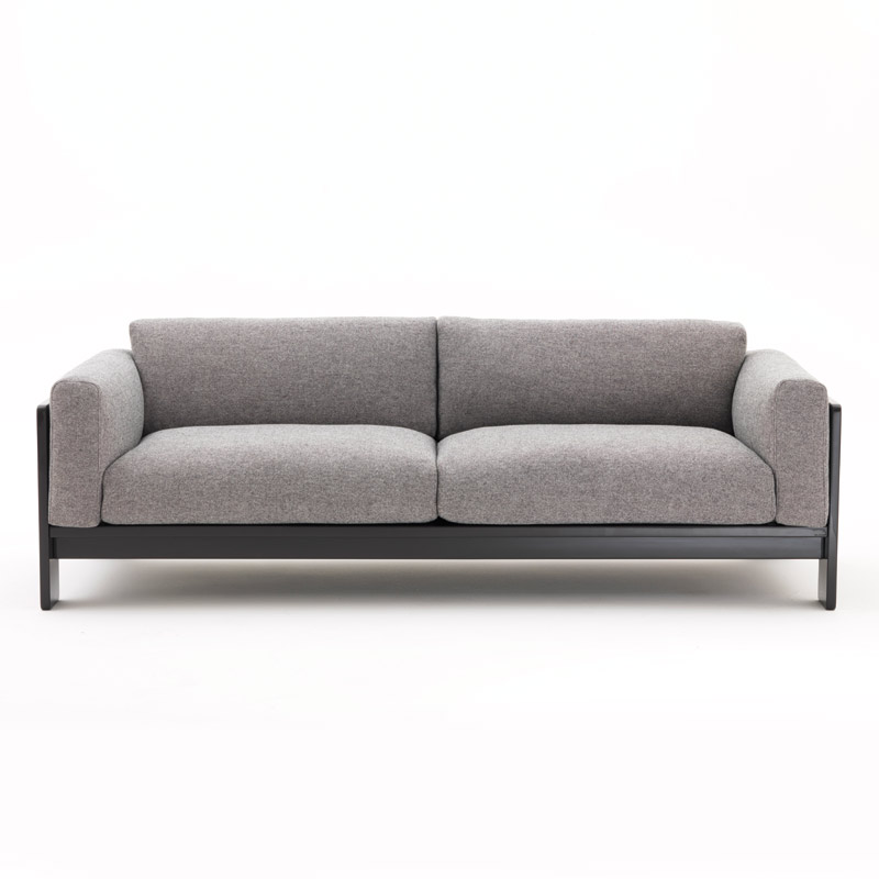 Bastiano Sofa Bastiano Sofa