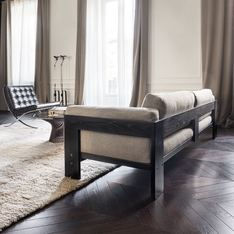 Bastiano Sofa Bastiano Sofa