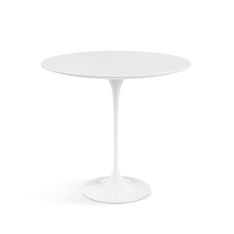 Low outdoor table Low outdoor table