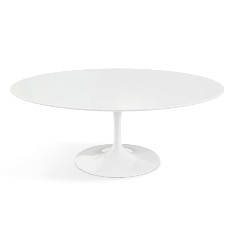Table for outdoor Table for outdoor