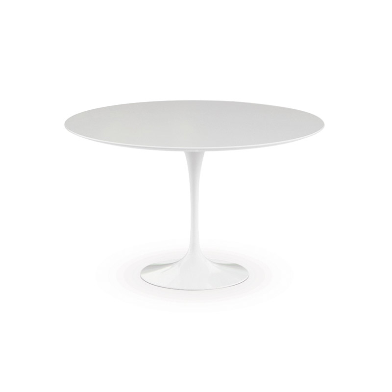 Saarinen high Table for outdoor Saarinen high Table for outdoor