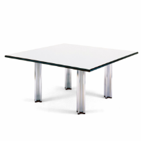 Pascal Desk and Conference Tables