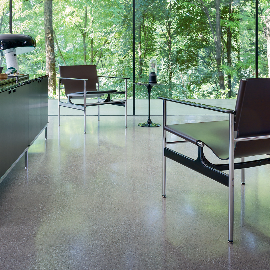 Pollock Arm Chair image 4 Pollock Arm Chair image 4