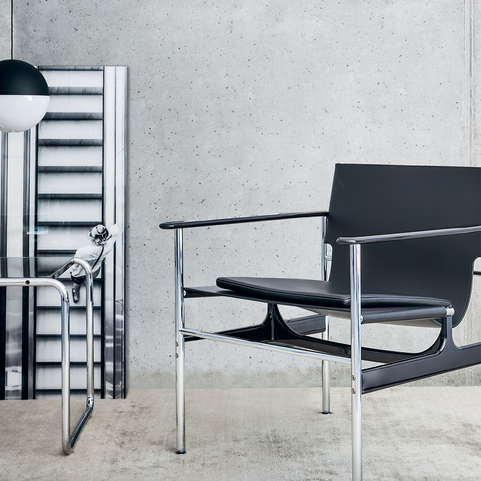 Pollock Arm Chair image 3 Pollock Arm Chair image 3