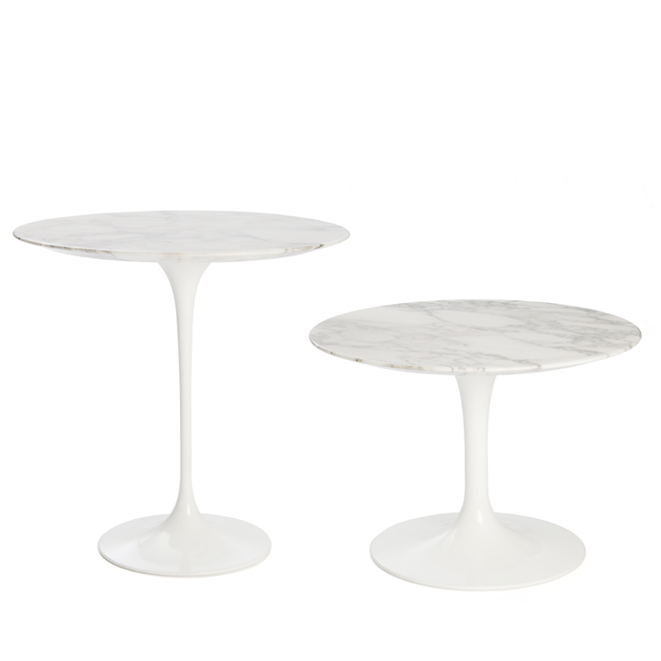 Tulip Low Tables image 5 B