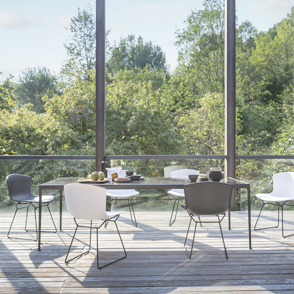 1966 Dining Tables image 5 B 1966 Dining Tables image 5 B