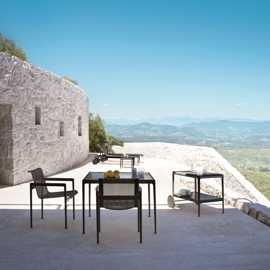 1966 Dining Tables image 2 B 1966 Dining Tables image 2 B