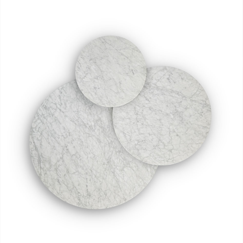 Grasshopper Low Tables Grasshopper Low Tables