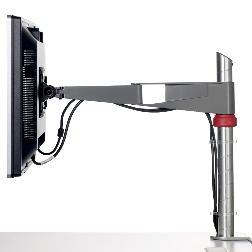 Sapper™ Monitor Arm Collection Sapper™ Monitor Arm Collection