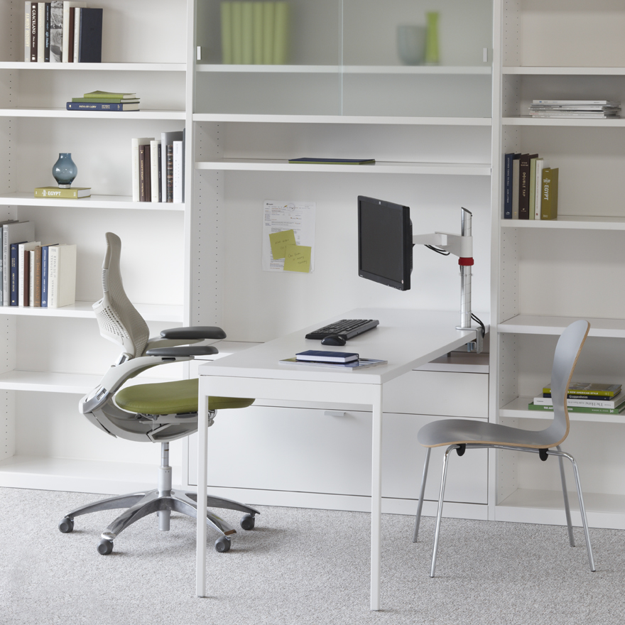 Sapper™ Monitor Arm Collection Sapper™ Monitor Arm Collection