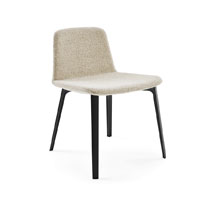 KN Collection by Knoll – KN07 Chair
