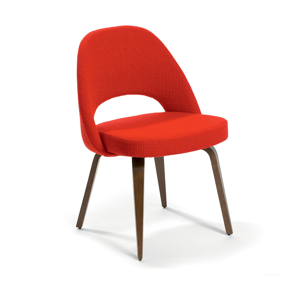 Saarinen Conference Chair Relax Saarinen Conference Chair Relax