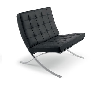 Barcelona® Chair