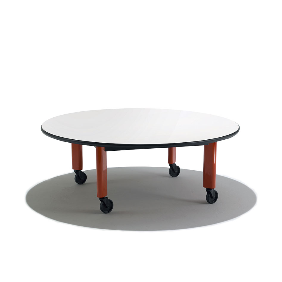 D’Urso Low Table 
