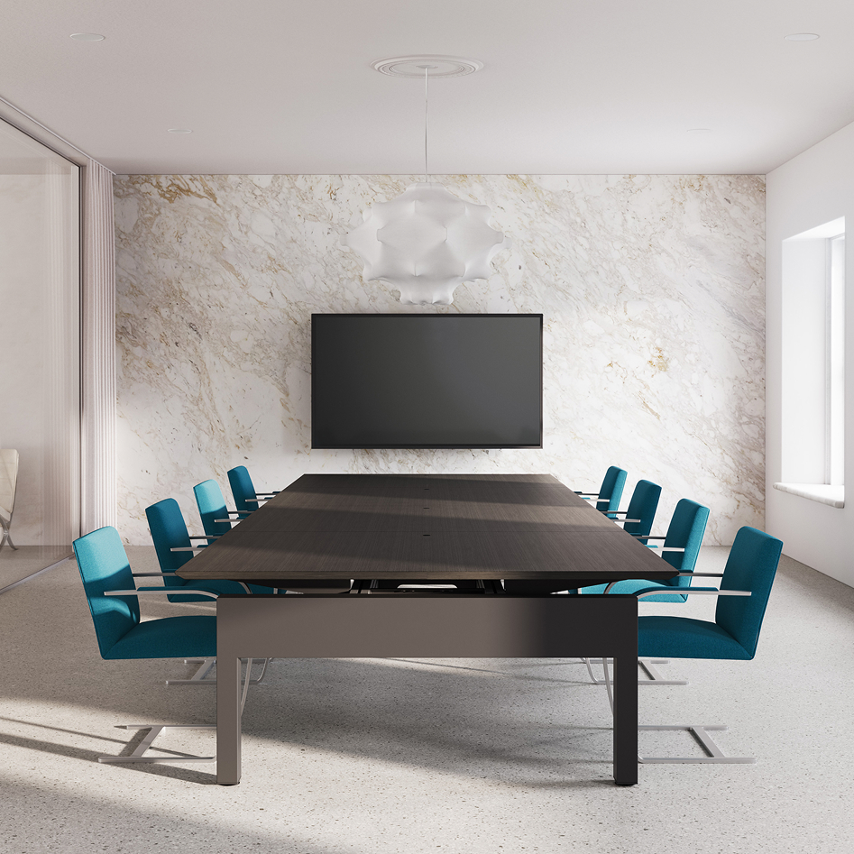 Plateau Designed by Jonathan Crinion Plateau Designed by Jonathan Crinion