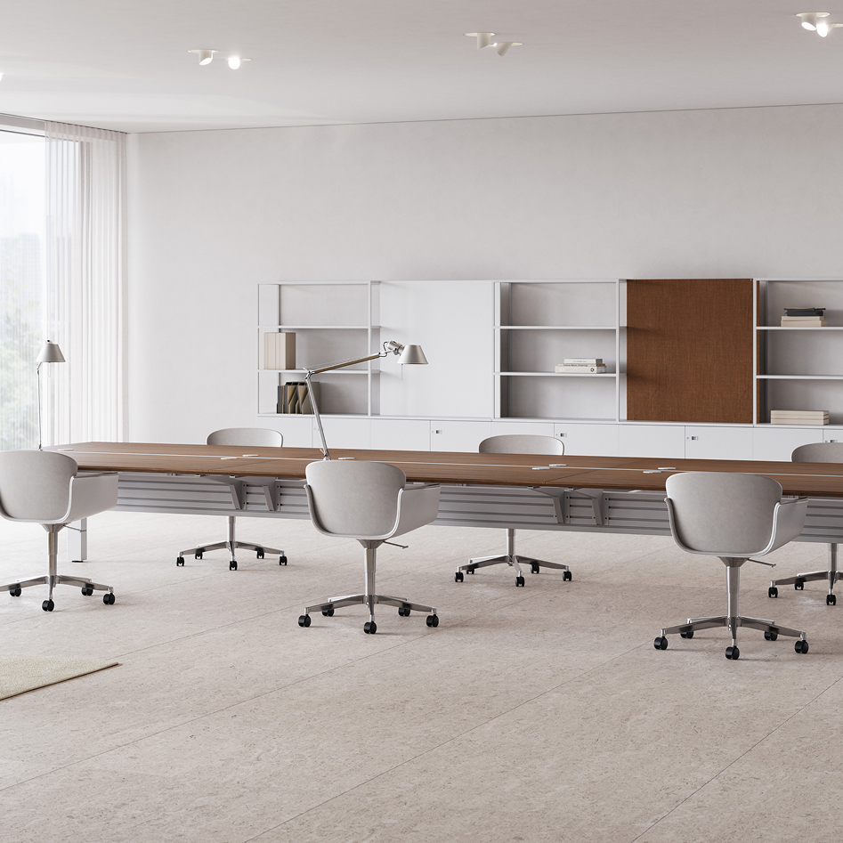 Plateau Designed by Jonathan Crinion Plateau Designed by Jonathan Crinion