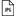 JPG file
