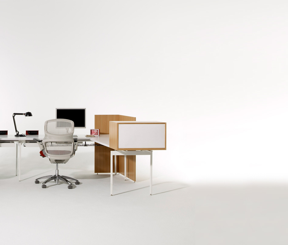 Office Furniture Concepts Nashville Tn