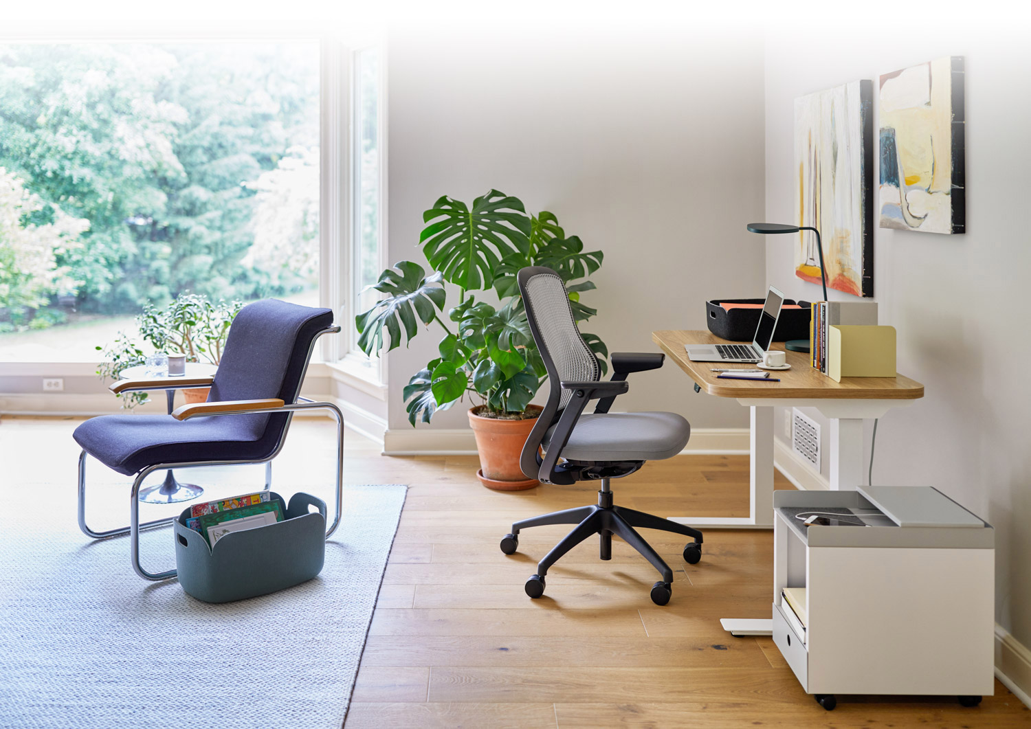 New York Home Design Shop Image