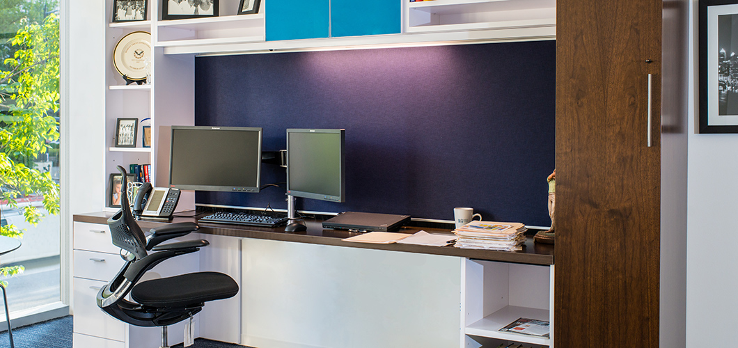 Berkeley Research Group Project Profiles Knoll