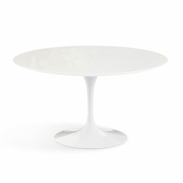 Saarinen Outdoor Dining Table - 54" Round