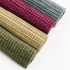 Constance upholstery by Dorothy Cosonas