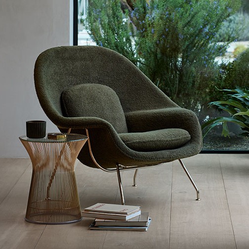 Markets - Residential