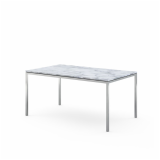 Florence Knoll<sup>™</sup> Dining Table - 60" x 36"