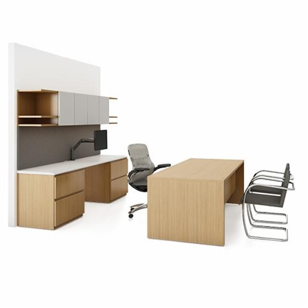Reff Profiles<sup>™</sup> Collection