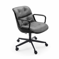 Pollock Executive Chair