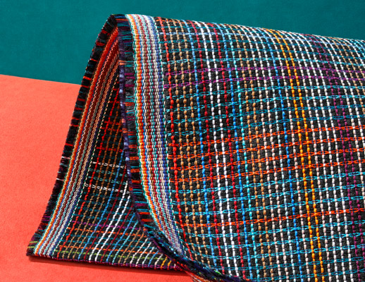 Ultrasuede Upholstery Knolltextiles Knolltextiles Plaidtastic And Ultrasuede Upholstery Fabrics