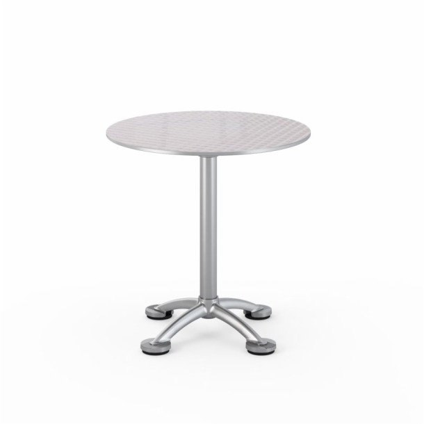 Pensi Table - 27" Round