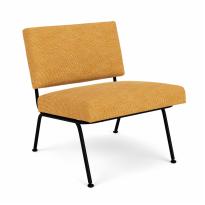 Florence Knoll<sup>™</sup> Model 31 Lounge Chair