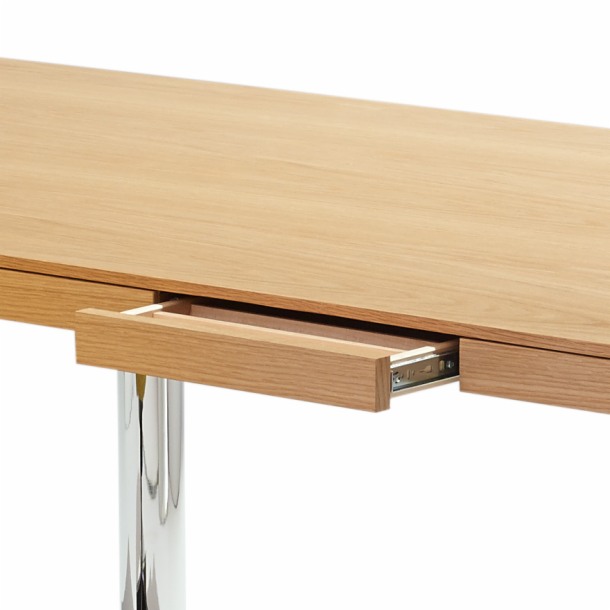 Knoll desks discount