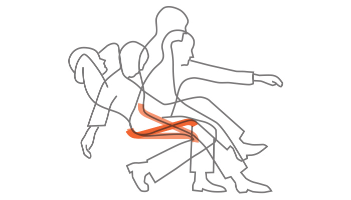 Kupper.org.uk - Automotive ergonomics