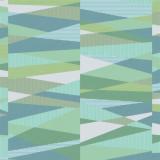 Fraction