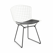 knoll bertoia chair large diamond bertoia side chair twotone furniture by harry knoll knoll bertoia chair large diamond bertoia side chair twotone furniture by harry knoll