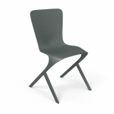 www.knoll.com