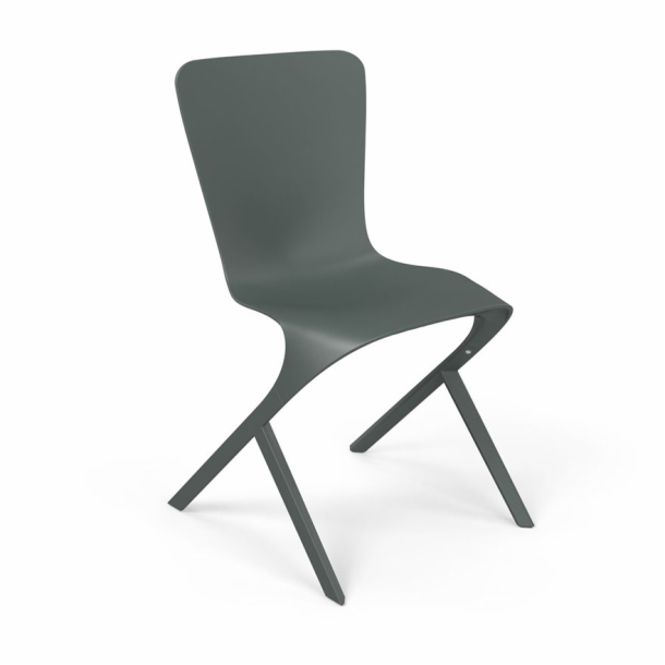Washington Skin™ - Nylon Side Chair
